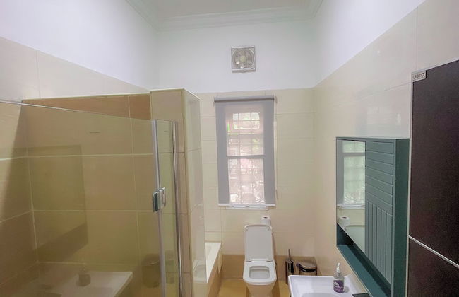 Jamari Residences - Foto 60