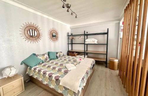 Ericeira Su Villa`s - Foto 58