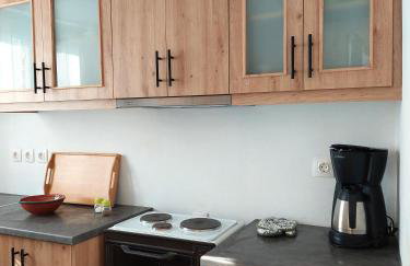 The Old Barn House - Foto 4