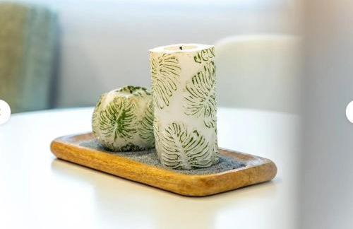 "Bell Raco" Apartamento Turistico en San Juan de Alicante - Foto 11