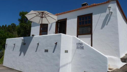 Finca La Paz - Photo 3