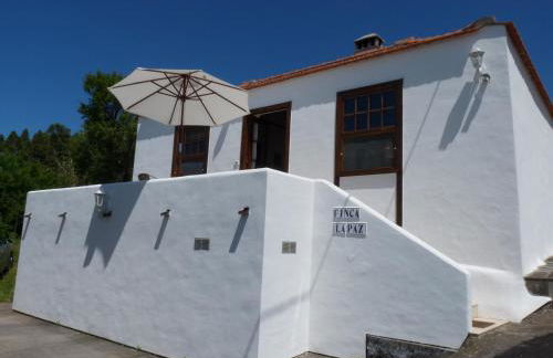 Finca La Paz - Foto 3