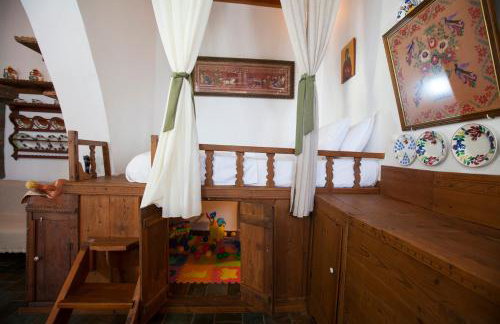 Arch Villa - Foto 45