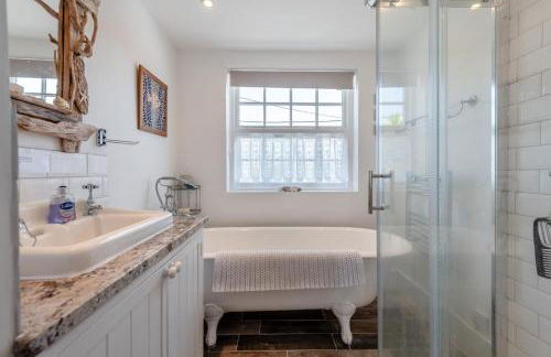 2 Bed in Langton Herring oc-r29848 - Photo 12