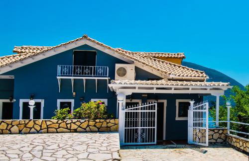 Seaview Rooms - Photo 14