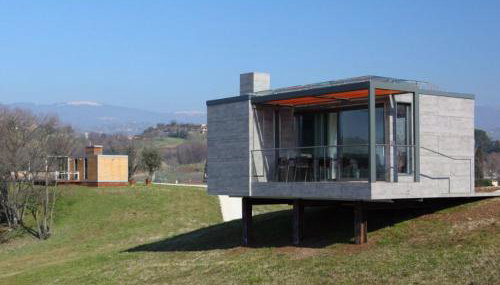 Villa San Biagio - Foto 4