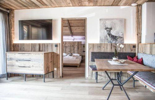 Chalet Zenit - Foto 43