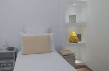 Casa Maria - Furore Amalfi Coast - Foto 22