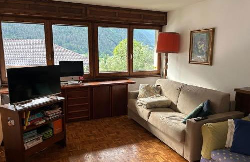 Casa Francesca - Foto 12