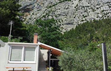 Apartment Bajama - Photo 27