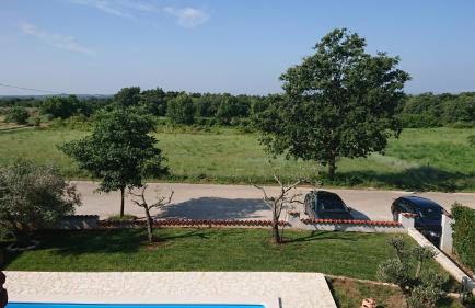 Villa Sole - Foto 34