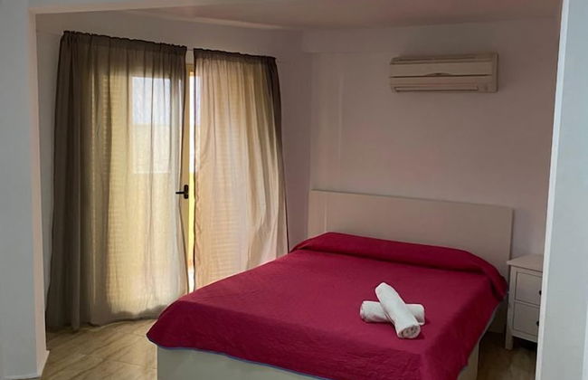 PUERTA DEL SOL TRM - Foto 11