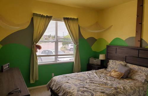 Gorgeous Rancher/Mtn Views/AF Academy - Foto 50