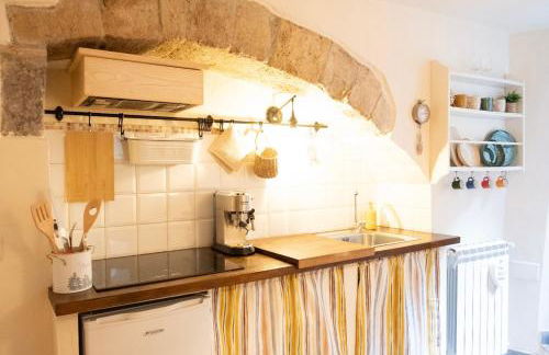 Il Piccolo Fienile - Foto 18