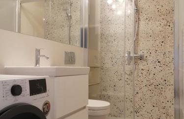 Apartman Monika - Foto 13