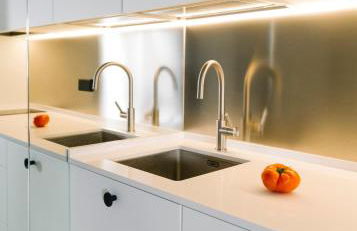 Home2Book Design Studio in Santa Cruz Center - Foto 4