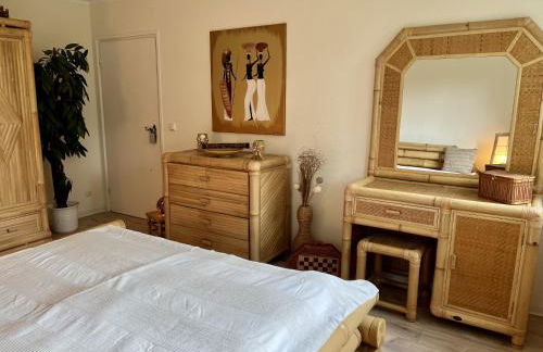 Town meets Country - Foto 10