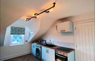 Penthouse 333a - Photo 33