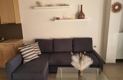 Korais apartment, Chania Crete - Foto 16