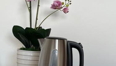 Casa Vacanze - Le Orchidee - Foto 4