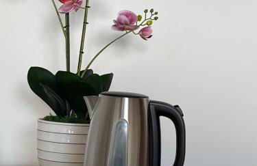 Casa Vacanze - Le Orchidee - Foto 4