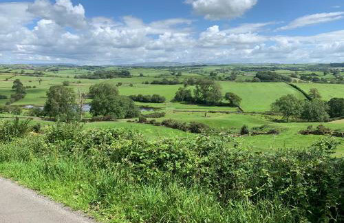 Spring Cottage - Foto 5