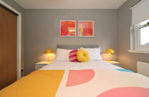 Signature - Carnbroe House - Foto 60