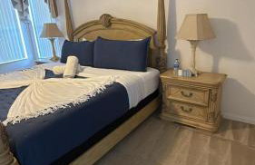 Sandra londono - Foto 13