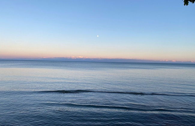 Dazzling Home Next to Beach & Go Station - Foto 39