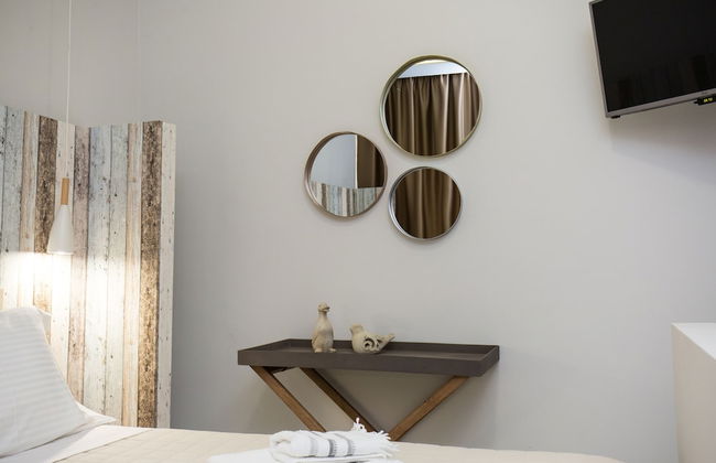 NK Apartments - Foto 26