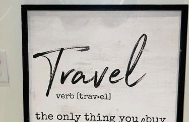 Deep Ellum Theatre Suite - The Black Collection - Photo 37