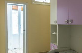 San Giovanni - Foto 26