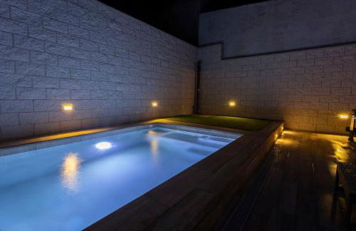 Huellas de la Mancha - Foto 11