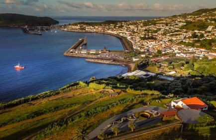 Casa Espalamaca - Foto 2