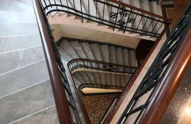 Vacanze a Genova Boccadasse - Foto 34