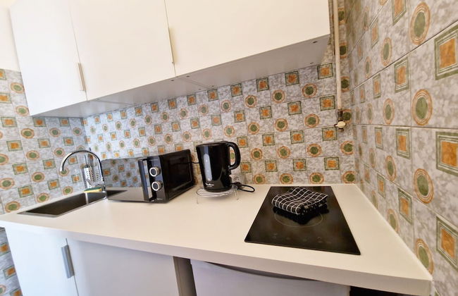 GregBnb - Le Joal - Toulon Ouest - Photo 18