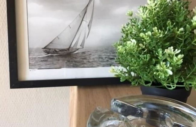 Côté Mer - Foto 12