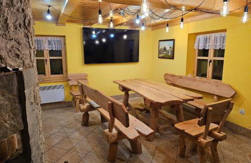 Baranówka - Foto 28