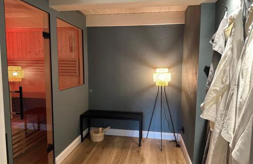 Mein Nordstern - Foto 30