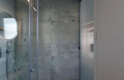 Krystallon Villas - Foto 51