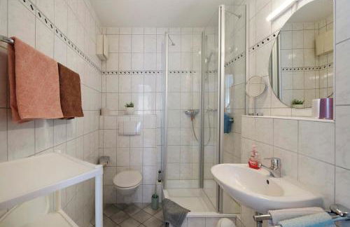 Haus Am Weinberg 2 - Foto 15