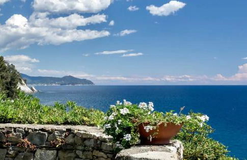 Giardino in villa Margherita - Foto 21