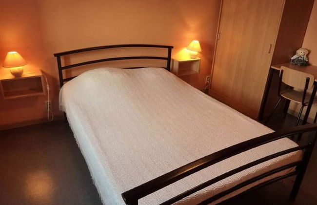 Modern Cottage in Baugnez/malmedy With Sauna - Foto 19