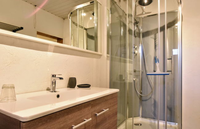 Luxury Pool Villa in Goesnes - Foto 22