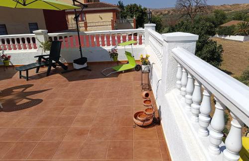 The terraces - Foto 10