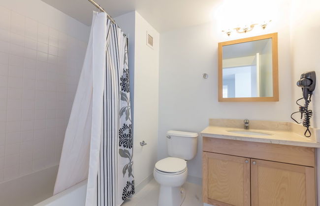 Bluebird Suites near MIT - Foto 47