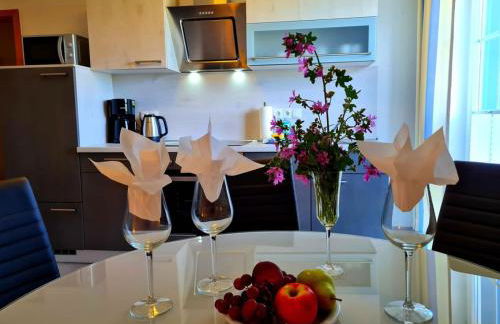 Boddenhus Apartment - Foto 49