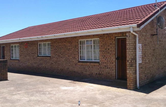 Graskop Holiday Resort - Photo 2