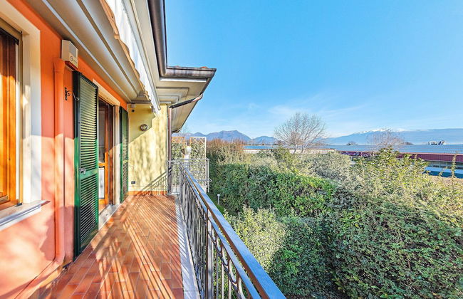 La Piopa 2 20 con piscina - Foto 29