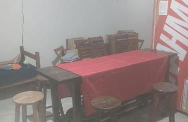 Espaço Dtalia - Photo 21